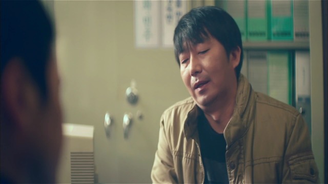 [시그널] 인주 여고생 사건 02.jpg | 인스티즈