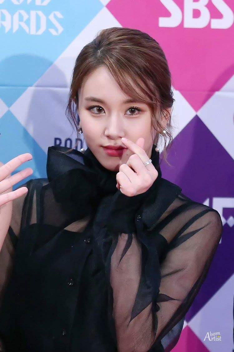 손채영 고화질 배경 사진.jpg | 인스티즈