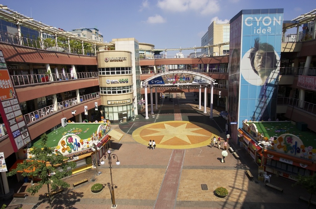 경기도 6대 도시.jpg | 인스티즈