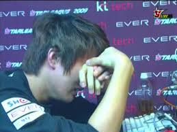 스타크래프트는 예술이었고 문화였으며 우리의 학창시절이었습니다 | 인스티즈