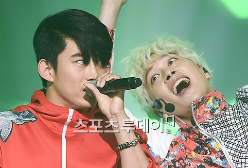 신기먹방 이미지