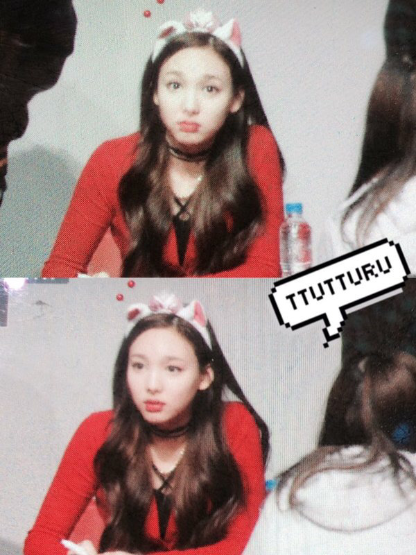 트와이스 나연..jpg | 인스티즈