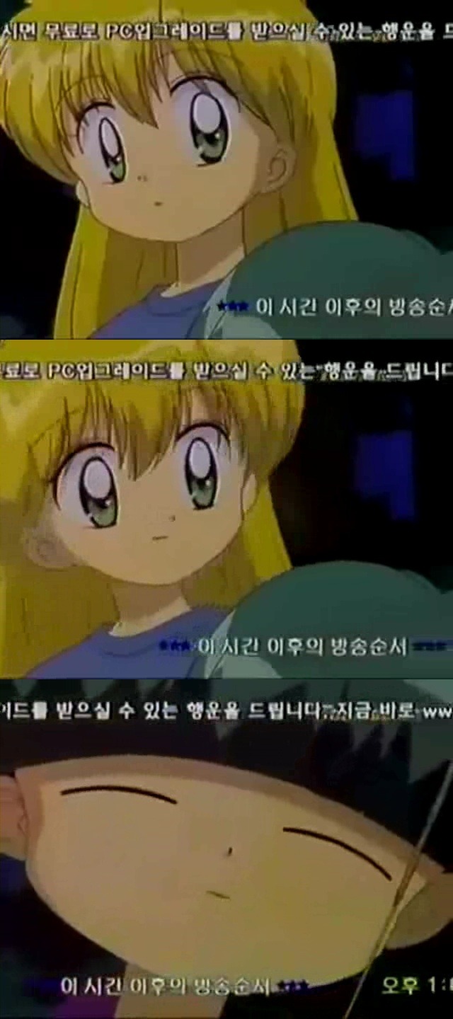 [다다다] 누가 내 대신 방청소 해줬으면 좋겠다는 생각 한 번쯤은 해봤잖아 | 인스티즈