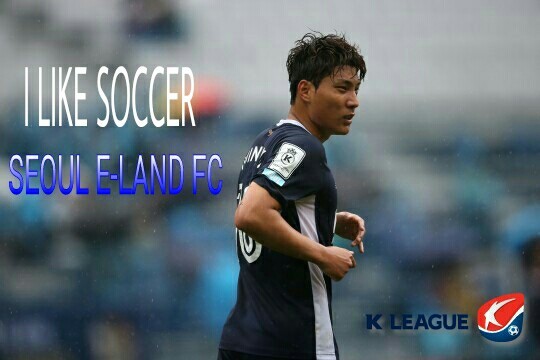 92세 할아버지를 깨우는 마법의 약 | 인스티즈