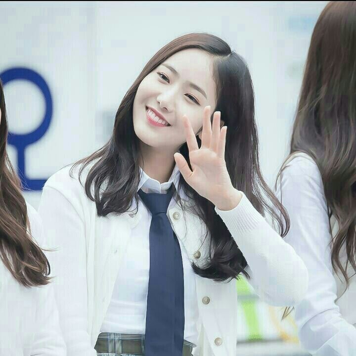 신비 이미지