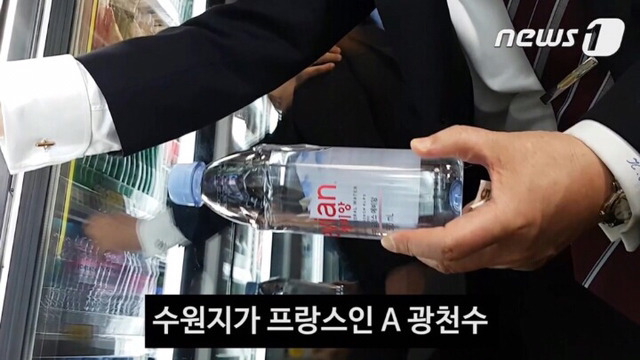 반기문 20일 동안의 활약상 | 인스티즈