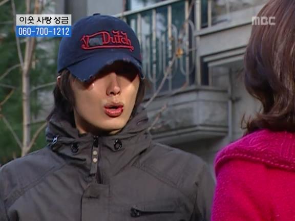 [거침없이하이킥] 교사로써 열정은 넘치는데 결과가 안따라줌ㅋㅋㅋㅋㅋ.jpg | 인스티즈