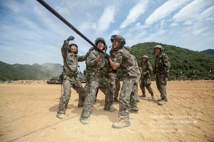 중일상사 이미지