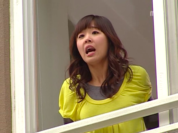 [거침없이하이킥] 새가슴 뺑소니범 서민정.jpg | 인스티즈