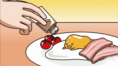 헐 자기 윗도리 찢는여자...... | 인스티즈