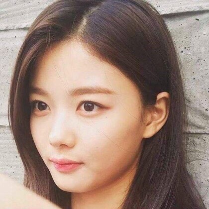 다음중 당신이 가장 가지고 싶은 부위는?? | 인스티즈