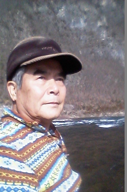 석우회 이미지