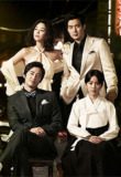 외국에서 2년 반 동안 살았을 때 KBS World 통해서 본 드라마들 | 인스티즈