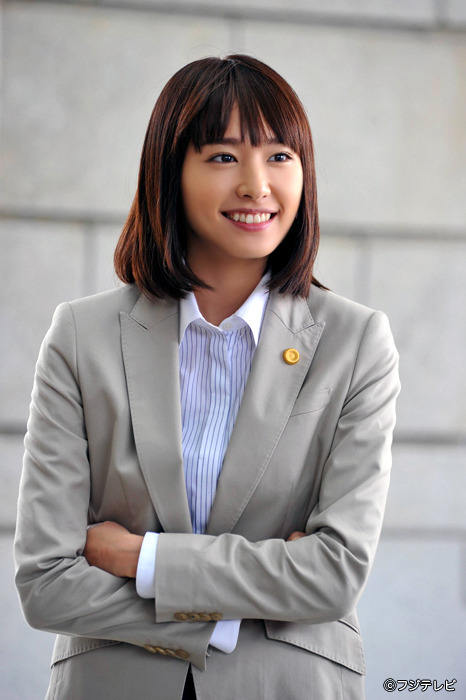 미쳤다는 표현이 어울리는 아라가키 유이사진 (심장폭행주의) | 인스티즈