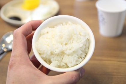 몽짬뽕 이미지