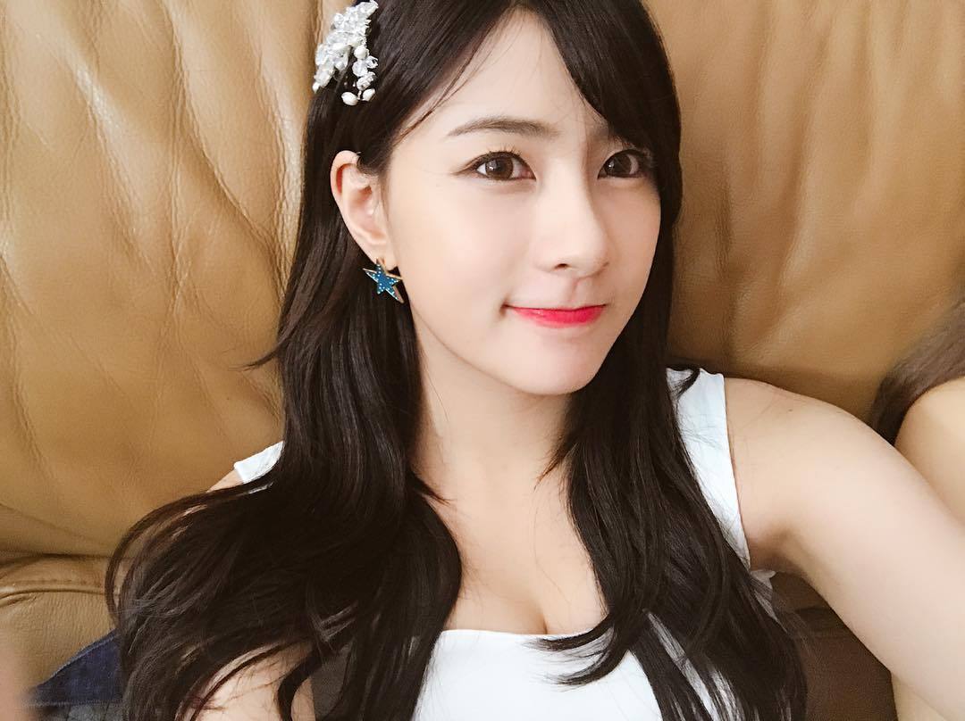 오하영 인스타그램 | 인스티즈