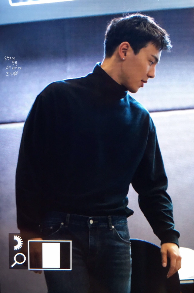 곰도리 이미지