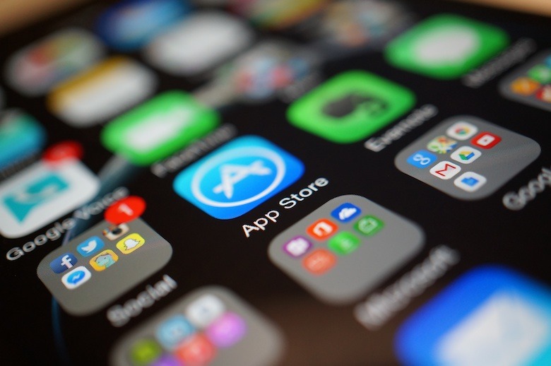 아이폰 iOS 디자인.jpg | 인스티즈