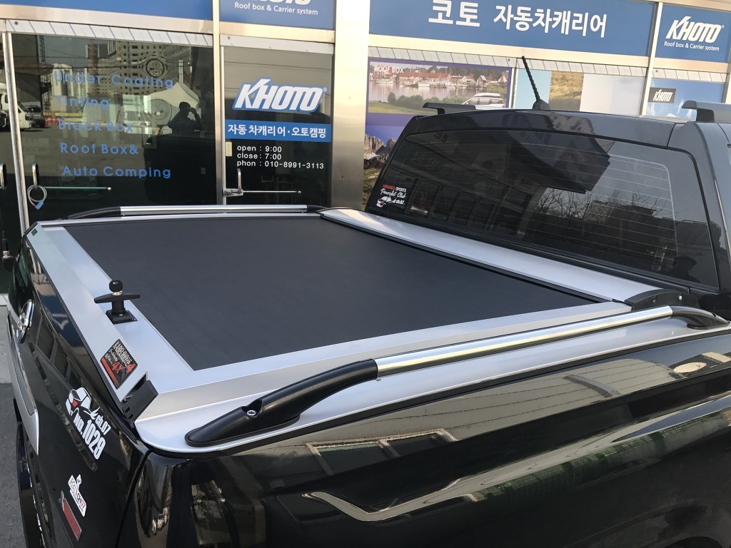 넥스피아 이미지