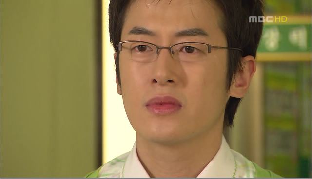 [드라마] 소울메이트 EP.07/EP.08/EP.09 당신 같은 사람/EP.10 이별이 찾아올때까지 | 인스티즈