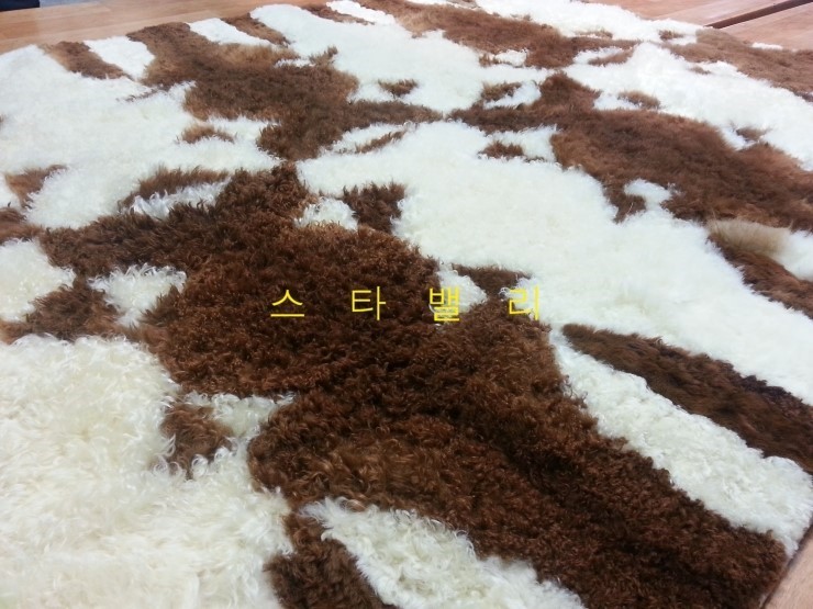 모두수선 이미지