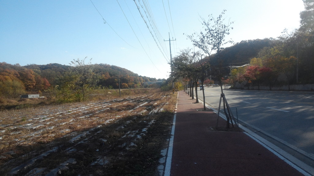 동산물류 이미지