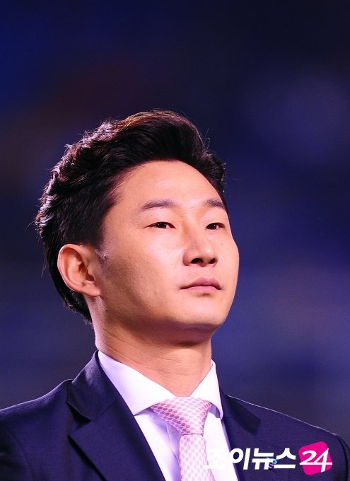 오늘 시리아전의 유일한 승자 | 인스티즈