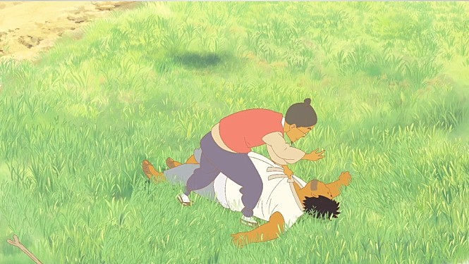 꽃봄봄 이미지