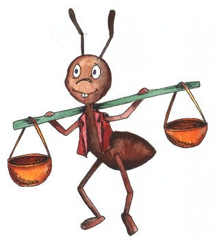 숙주 조종하면서 갖고노는 기생충놈들ㄷㄷ.jpg | 인스티즈