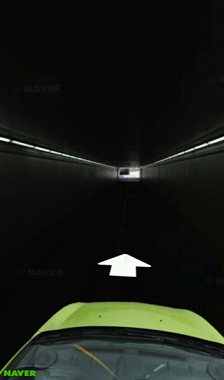 서울 당산동으로 떠납니다 | 인스티즈
