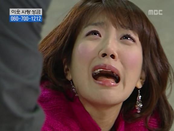 [거침없이하이킥] 교사로써 열정은 넘치는데 결과가 안따라줌ㅋㅋㅋㅋㅋ.jpg | 인스티즈