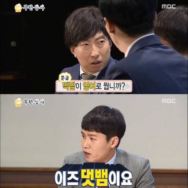 돌체카페 이미지