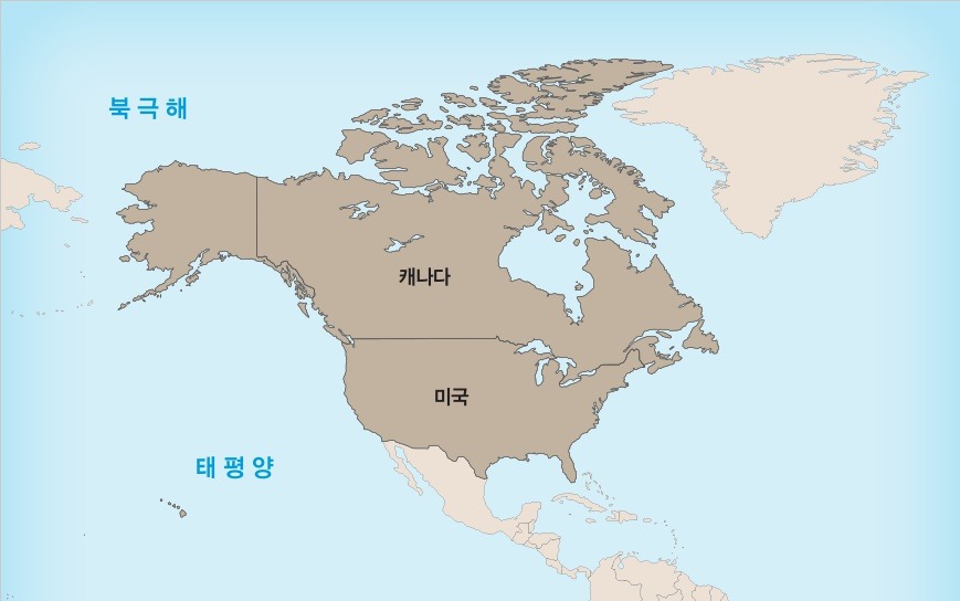 대한민국 외교통상부가 여행금지국가로 선정한 위험한 나라들 목록 .jpg | 인스티즈