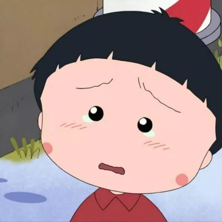 낭 이미지