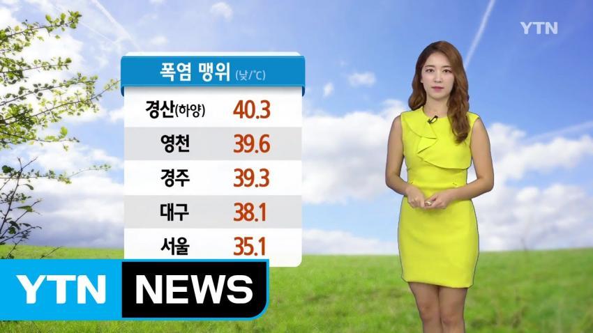 2016년 바보년 사건사고 | 인스티즈