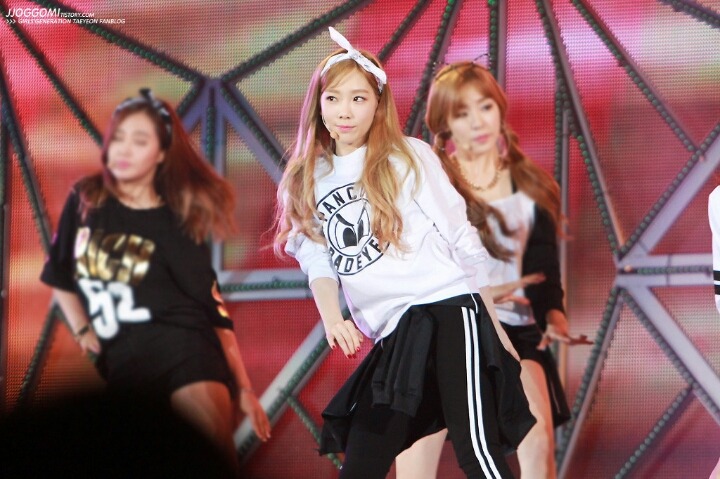 탱탱 이미지