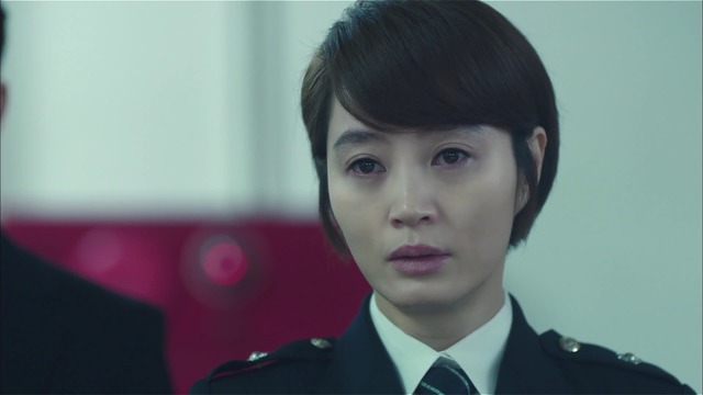 [시그널] 이재한 실종 사건 06.jpg | 인스티즈