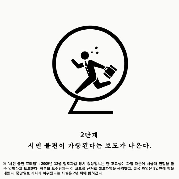 이이제이 = 같은 계급의 사람들을 적으로 만든다 (을끼리 물고 뜯게 하자!) | 인스티즈