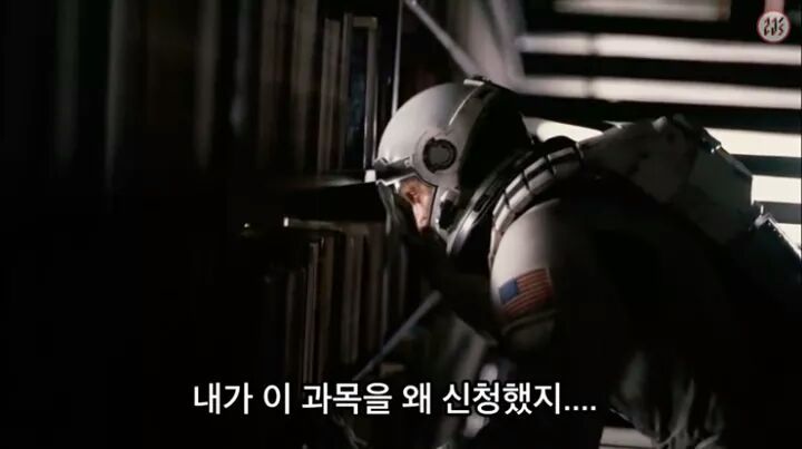 대학생 시험기간.jpg | 인스티즈