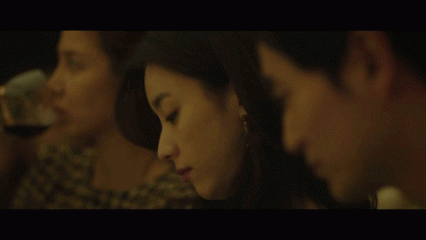 역대급 등장씬으로 반응 폭발했던 작품 속 남배우들ㄷㄷㄷ.gif | 인스티즈