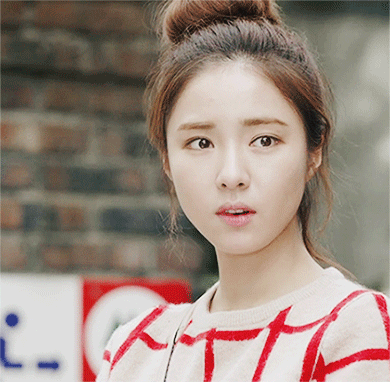 [데이터폭탄주의] 분이는 민폐지만 세경이는 이쁘다 | 인스티즈