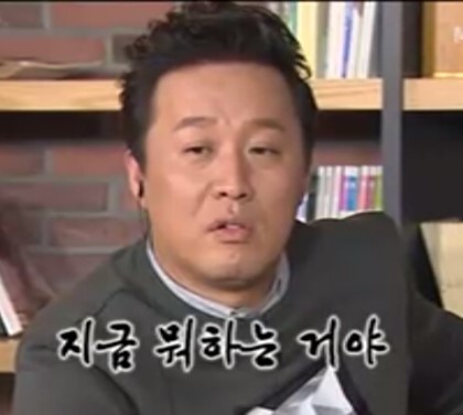 호불호 확실히 갈리는 티켓팅 사이트!! | 인스티즈