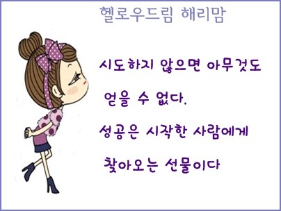 2225804C5419F8482EF7D6