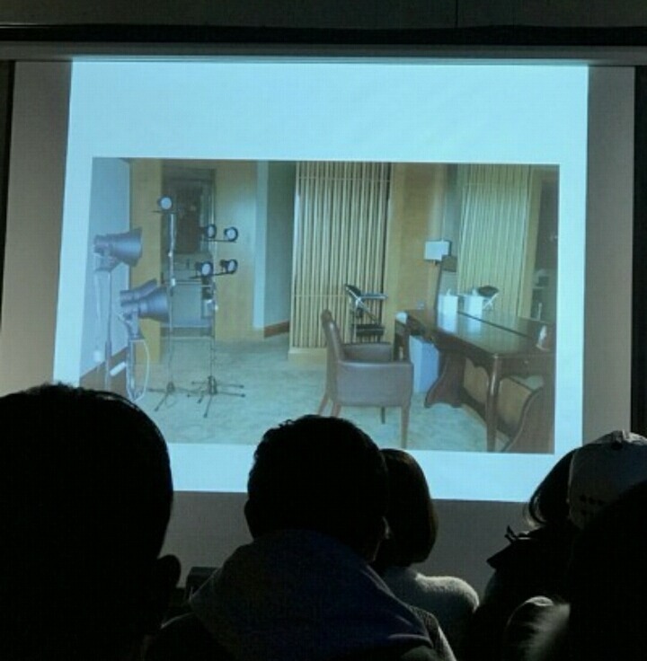 박근혜 방세팅 사진 | 인스티즈