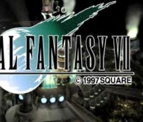 페르난두와 떠나는 반드시 즐겨야할 고전 RPG게임 | 인스티즈