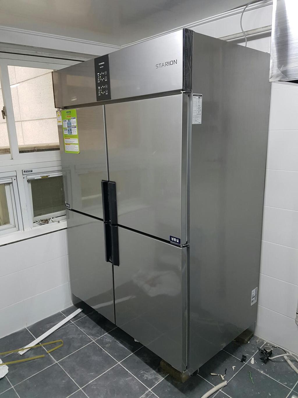 신마산서울아동병원 이미지