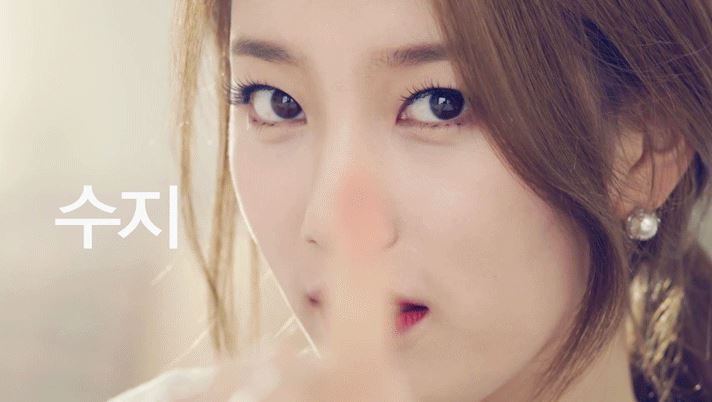 나의 눈썰미가 얼마나 좋은지 알아보자 | 인스티즈