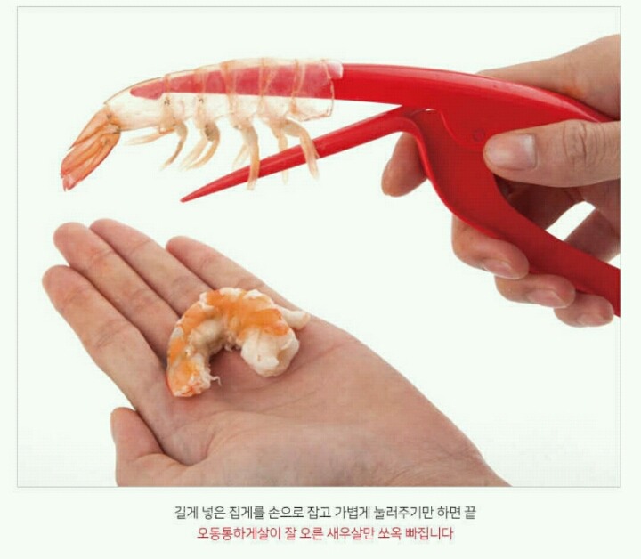 꼭 갖고 싶은 아이템 | 인스티즈