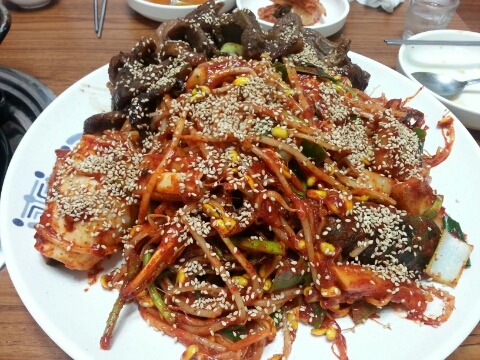 찜나라 이미지