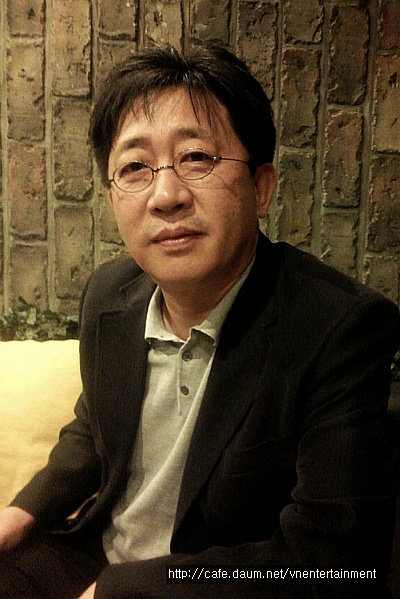 현대종합기획 이미지